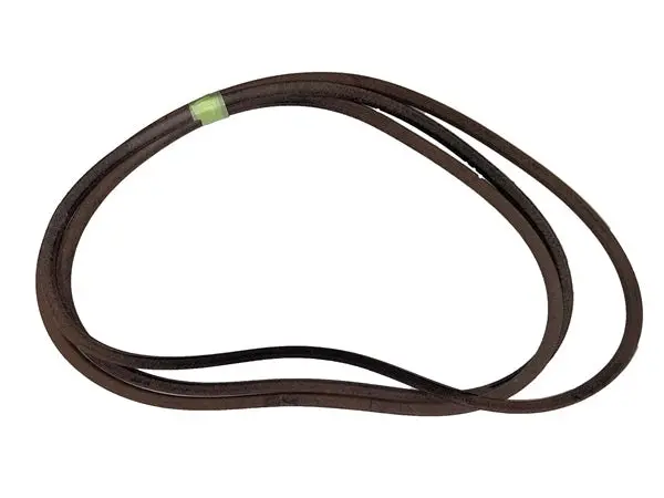 (602078) Belt, Deck, Hb 169.60" El Wrapped 1