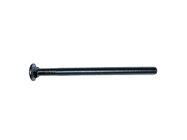 (602338) Cb .50-13 X 7.50 Std Zn, Fs 1