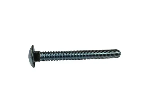 (602339) Cb .50-13 X 4.50 Std Zn 1