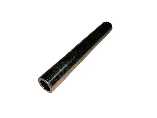 (602344) Spacer, Anti- Scalp 5.73 1