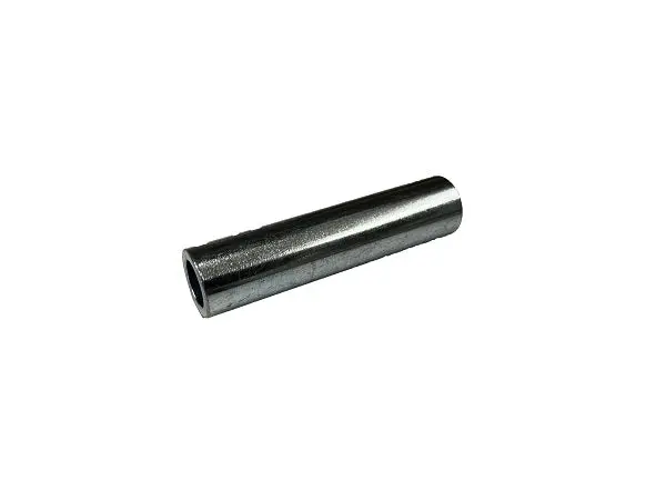 (602345) Spacer, Anti-Scalp 3.22 1