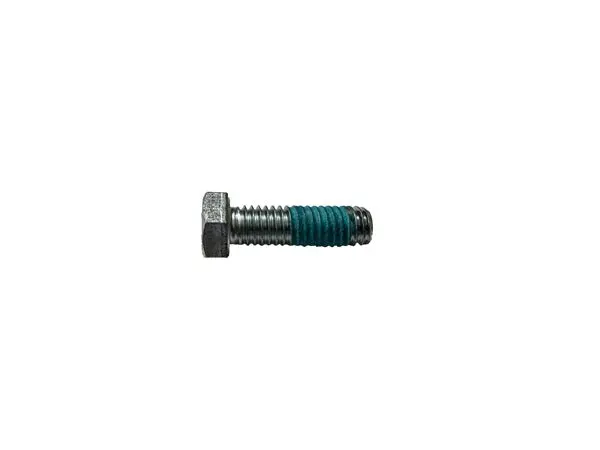(602580) Cs .375-16X1.25Hxg8zyp85, Fulth Znyc 1