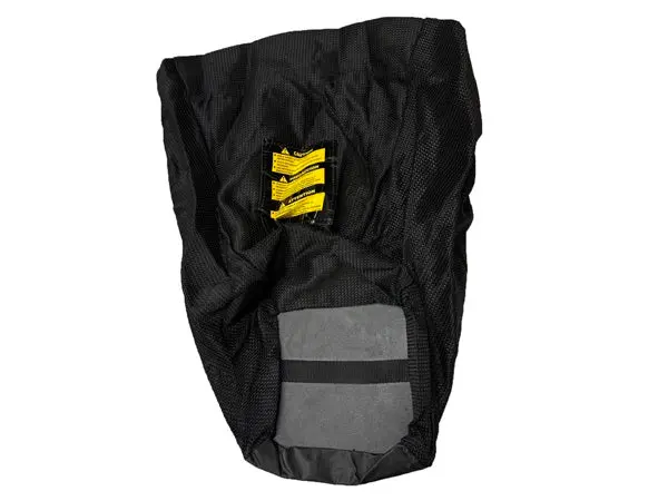 (602596) Tall Adjusted Bag 1