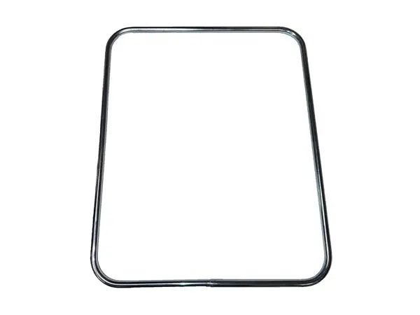 (602611) Catcher Bag Frame 1