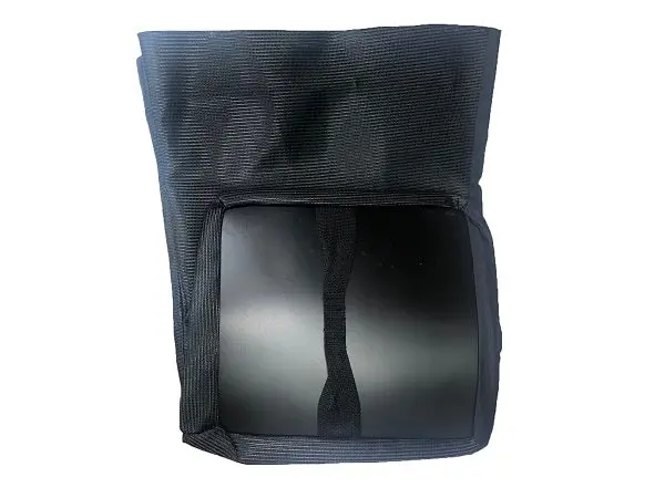 (602612) Excel Catcher Bag 1