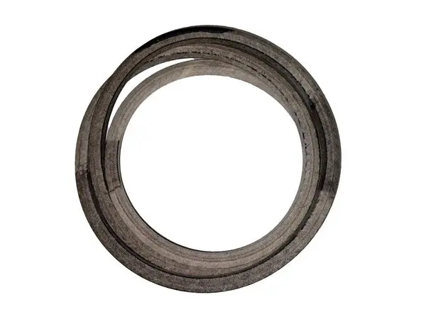 (602645) Belt, Hbb 86.92" 1