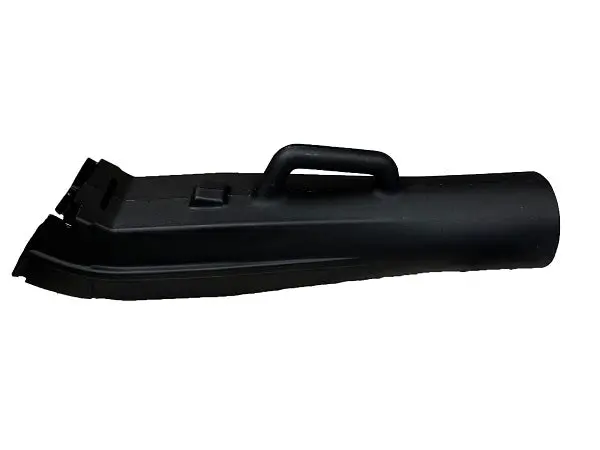 (602671) Chute, Fst Blower 1