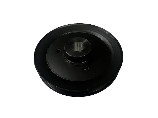 (602745) Pulley, Drive 7.00 Eff 1