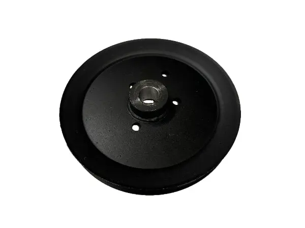 (602746) Pulley, Drive 8.41 Eff 1