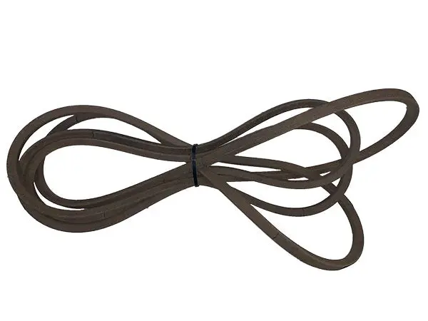 (602747) Belt, B-Sec 1