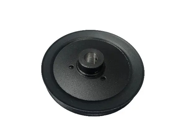 (602754) Pulley 7.35 Opx0.875Shft 1