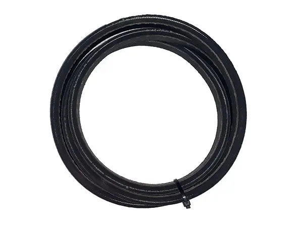 (602762) Belt, Drive 1