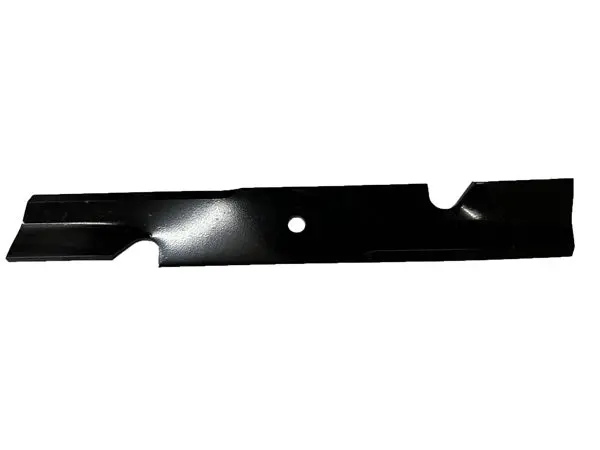 (602771) X-One Blade, Extra High Lift 1