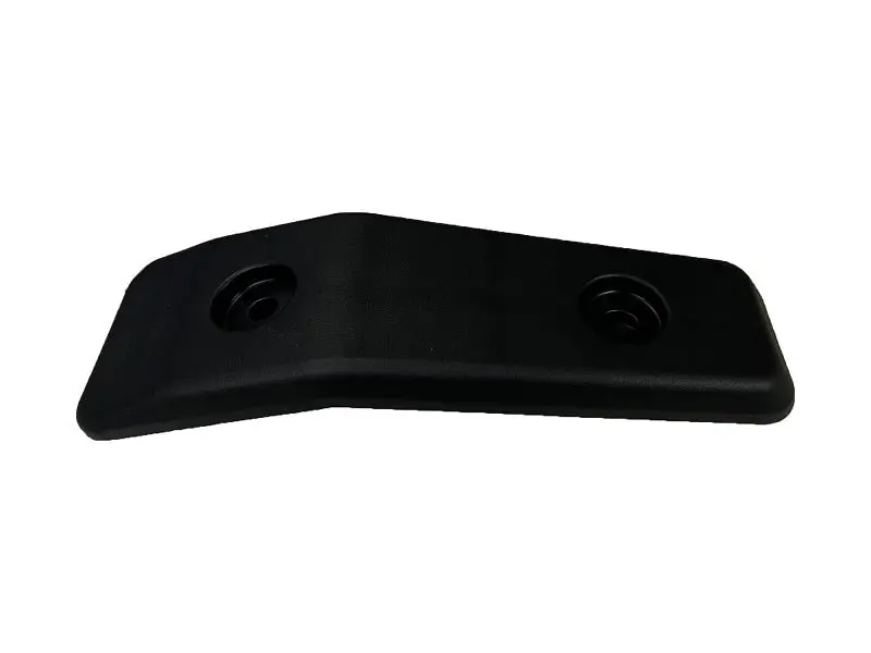 (602817) Rubber Bumper 1