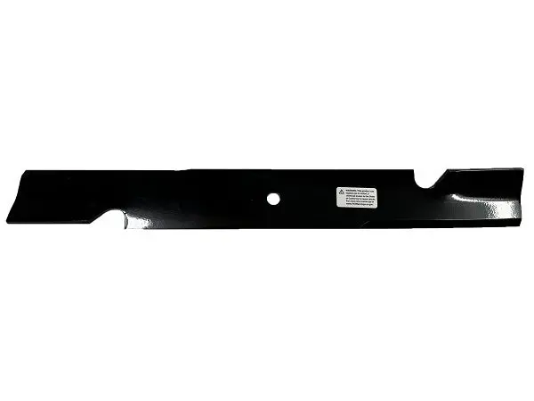 (602857) Blade, F24.50" Ehn-F-Cw 1