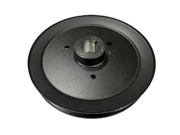 (602859) Pulley, Drive 7.85 Eff 1