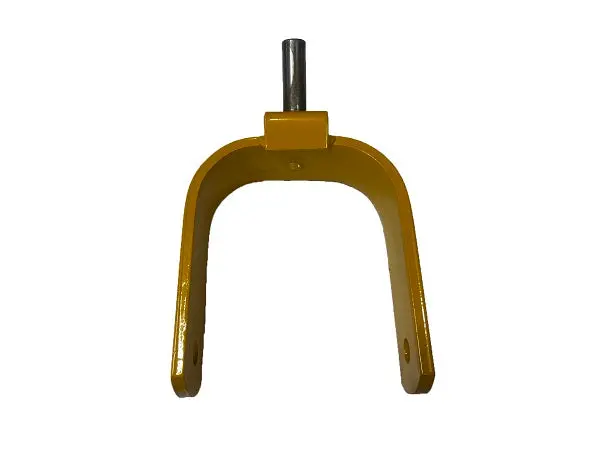 (602870) Fork W/A 1