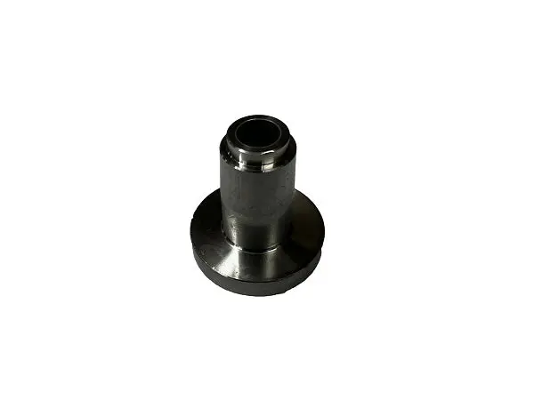 (602879) Bushing, Idler Pivot, Small Base 1