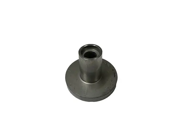 (602880) Bushing, Idler Pivot, Large Base 1
