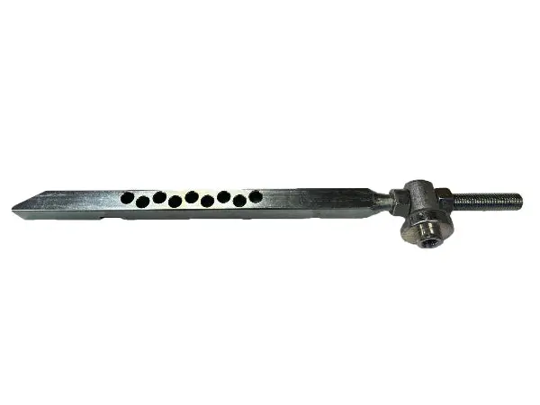 (602898) Deck Lift 1