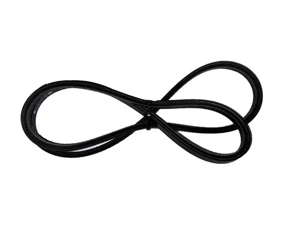 (602907) Belt, Drive 1