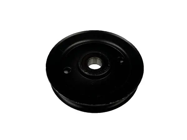(602913) V-Idler Pulley 1