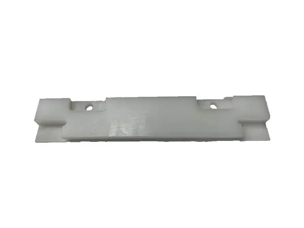(602936) Idler Slide 1