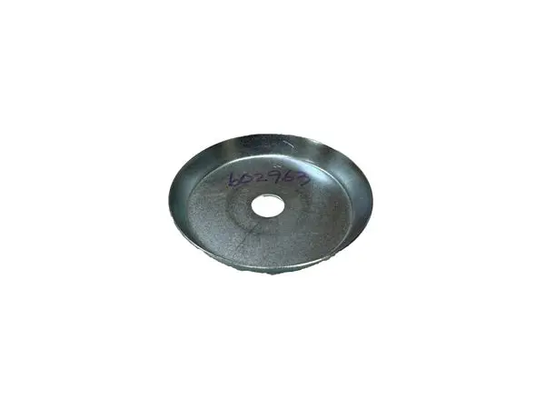 (602963) Dust Shield, Idler Lg 1