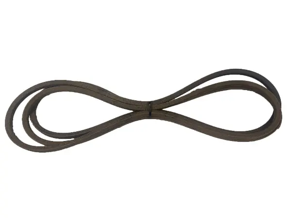 (602988) Deck Belt 1