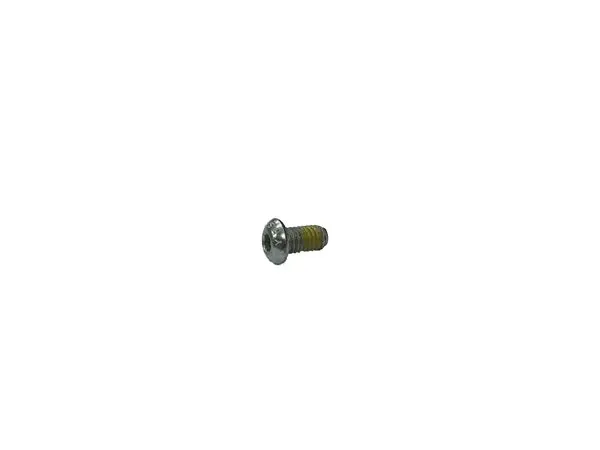 (603022) Cs .312-18X.625 Bh Zn 1
