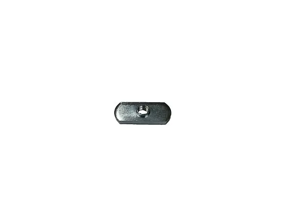 (603023) Wn .312-18 Zn 1