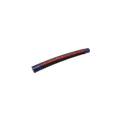 (603045) Hose, Pump Suction 1