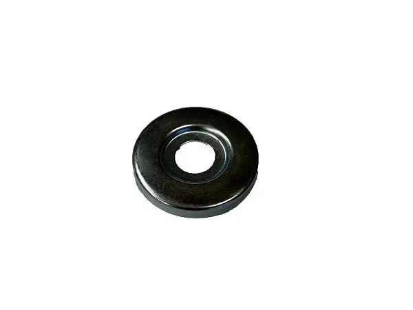 (603057) Dust Shield W/Offset 1