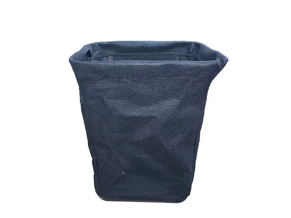 (603127) Catcher Bag F/A, 3 Bag Catcher 1