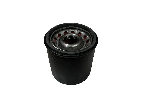 (603138) Filter, Engine Oil 1