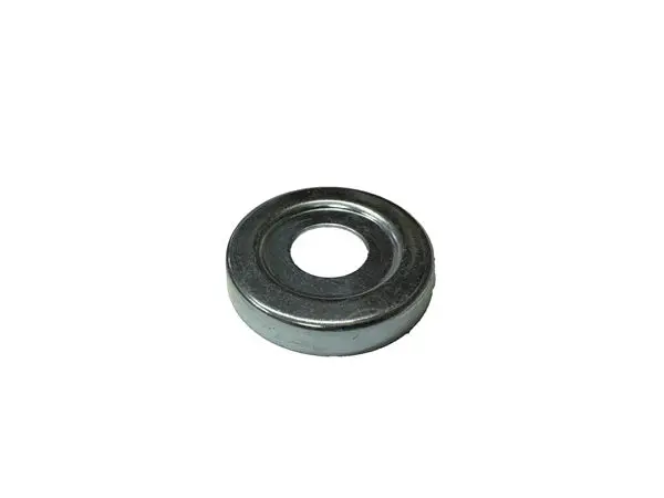 (603153) Dust Cap, Sz Caster 1