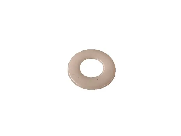 (603164) Fork Bearing Disc 1