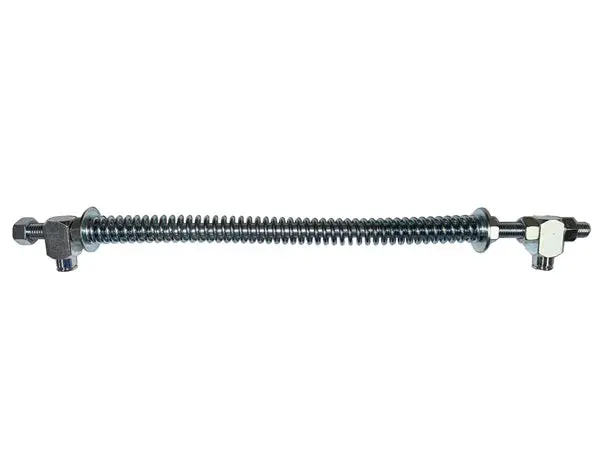 (603184) Deck Lift Spring S/A 1