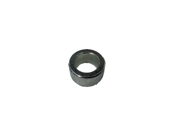 (603256) Spacer Deck Idler 1/2"Lg 1