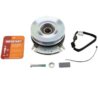 (603273K) Clutch Kit, Cms200 1