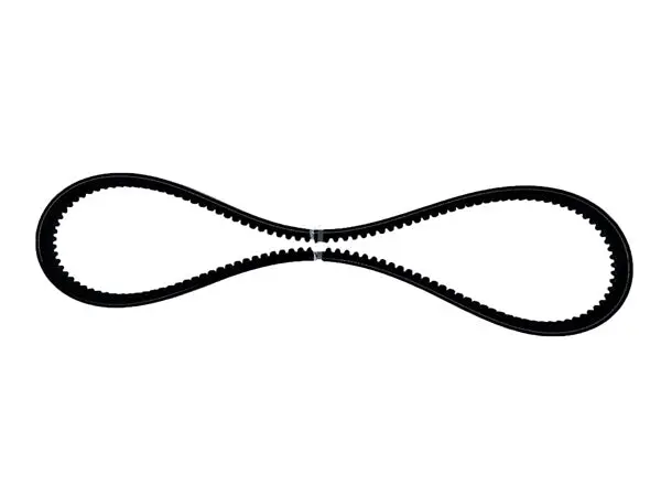 (60340) Drive Belt (Ax36) 1