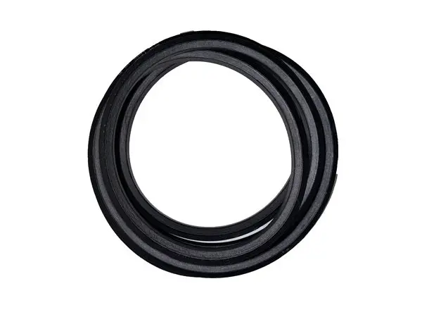 (603422) Belt, Deck 1