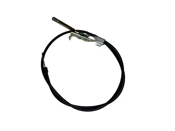 (603475) Cable, Thrtl 43" 1