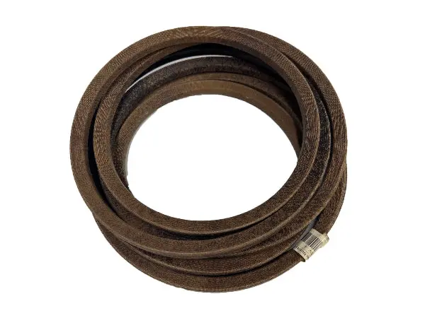 (603522) Belt, B-Sec 1