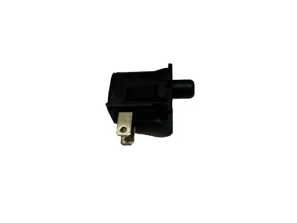 (603535) Seat Switch, Seats Inc 1