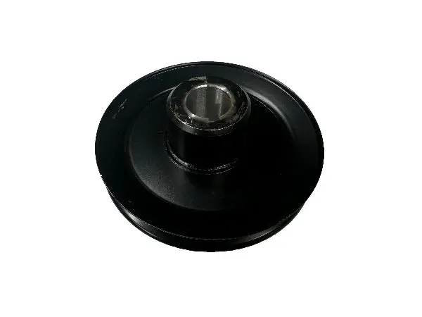 (603734) Pulley 6.67 Opx1.125Shft 1