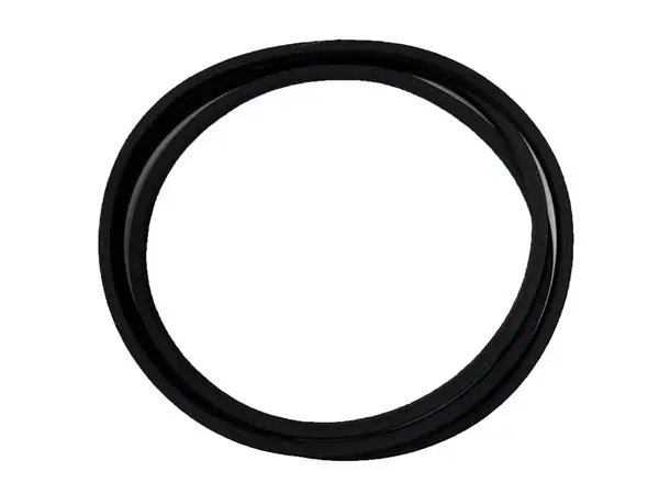 (603806) Belt, Deck, Ha 110.52" El Wrapped 1