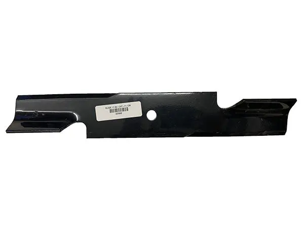 (603848) Blade, 17.86"-Cat-F-Cw 1