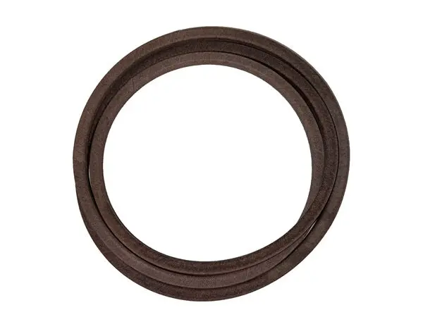 (603885) Belt, Deck 1