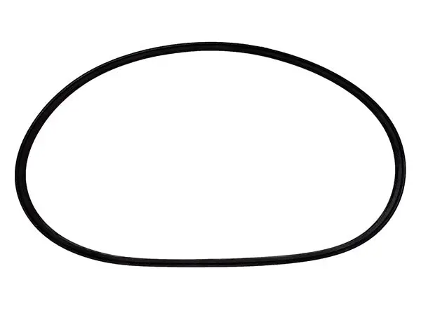 (603904) Belt, Drive 1